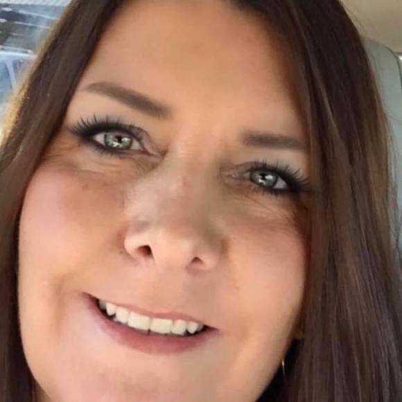 reallyrhonda